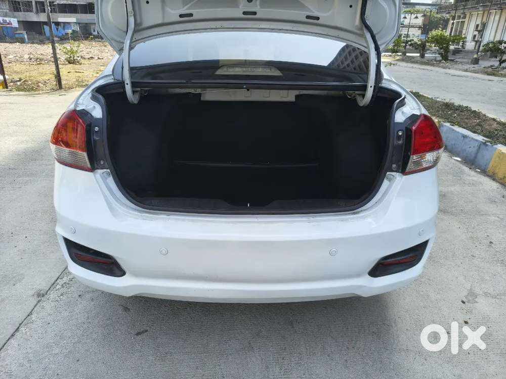Maruti Suzuki Ciaz 1.3 2017 Diesel Manual