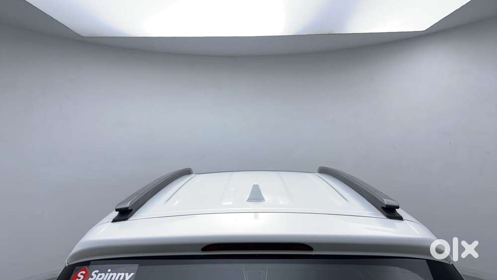 Kia Sonet 1.0 Htx Imt, 2021, Petrol