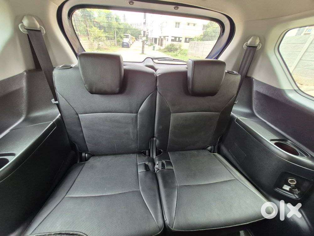 Maruti Suzuki Xl6 1.5 Alpha Mt, 2023, Petrol