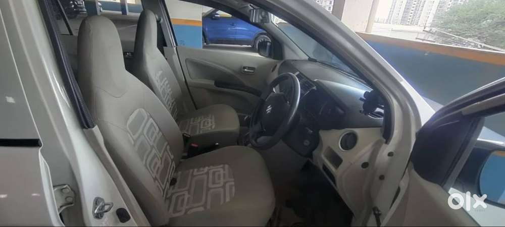 Maruti Suzuki Celerio / Top Model/ Automatic/ 69k Kms