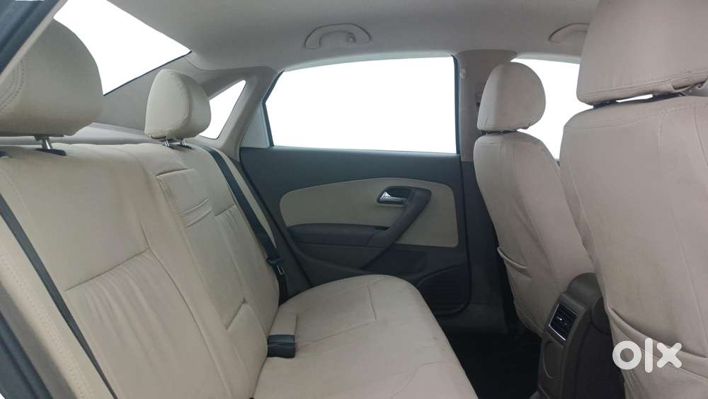 Skoda Rapid 1.6 Mpi Ambition, 2013, Petrol