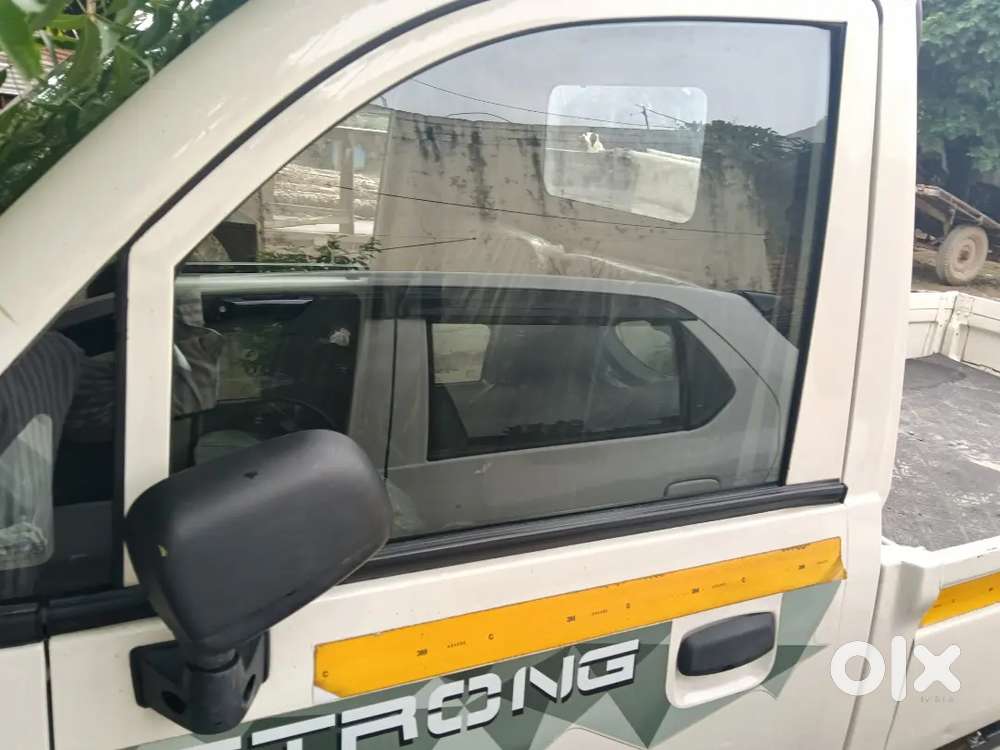 Mahindra Be 6 Diesel 2025