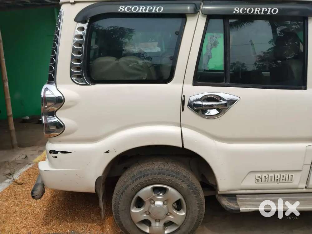 काम चलेगी 1 हैंड गाड़ी
