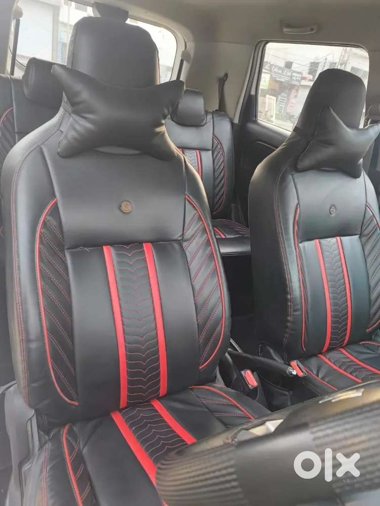 Maruti Suzuki Wagon R 2022 Petrol 50000 Km Driven