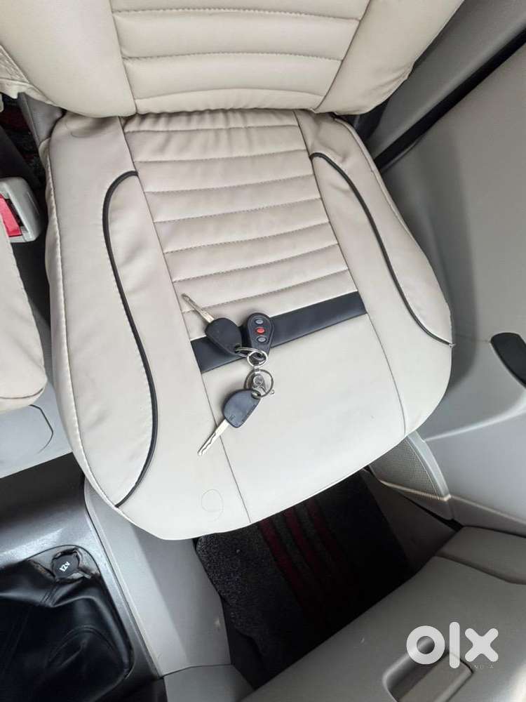 Mahindra Scorpio 2016 Diesel 70000 Km Driven Showroom Condtion