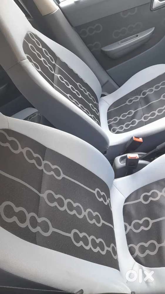2013 Maruti Suzuki Alto 800