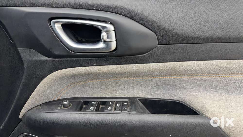 Jeep Compass 1.4 Sport, 2021, Petrol