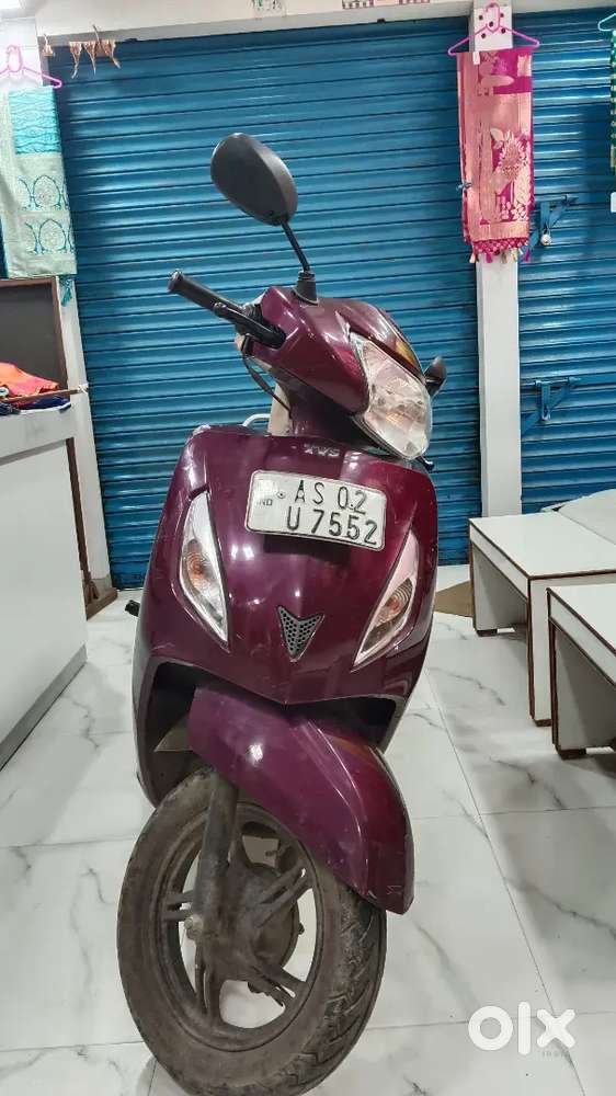 631 Used Bikes in Barhampur Grant - Buy & Sell Second Hand Bikes