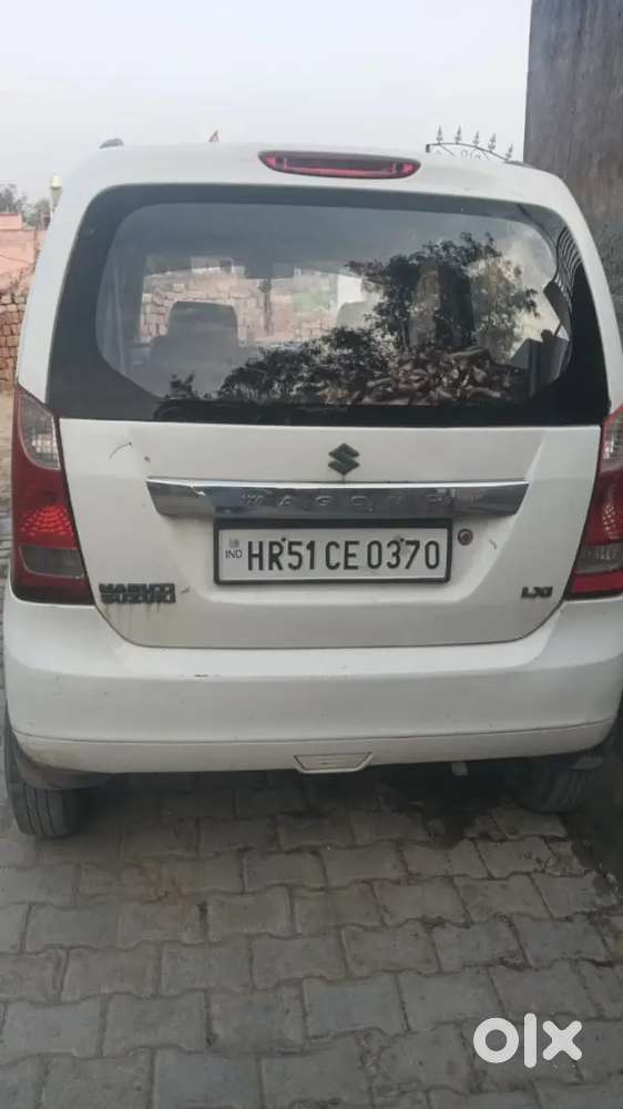 Alloy Wheel Modify Automatic Ki Led