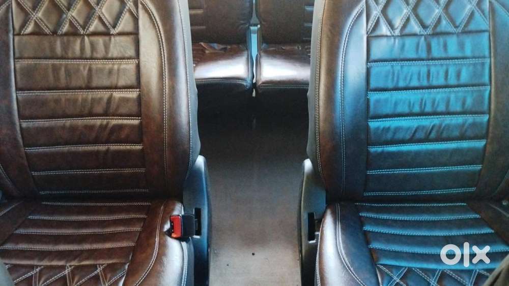 Toyota Innova 2016 Diesel Good Condition