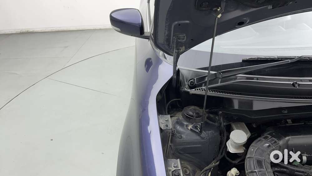 Maruti Suzuki Swift Amt Vvt Vxi, 2022, Petrol