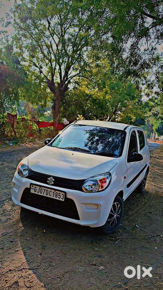 Maruti Suzuki 2019 Hybrid