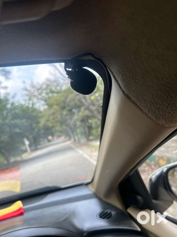 Excellent Condition .well Maintained , Loaded With Accessories