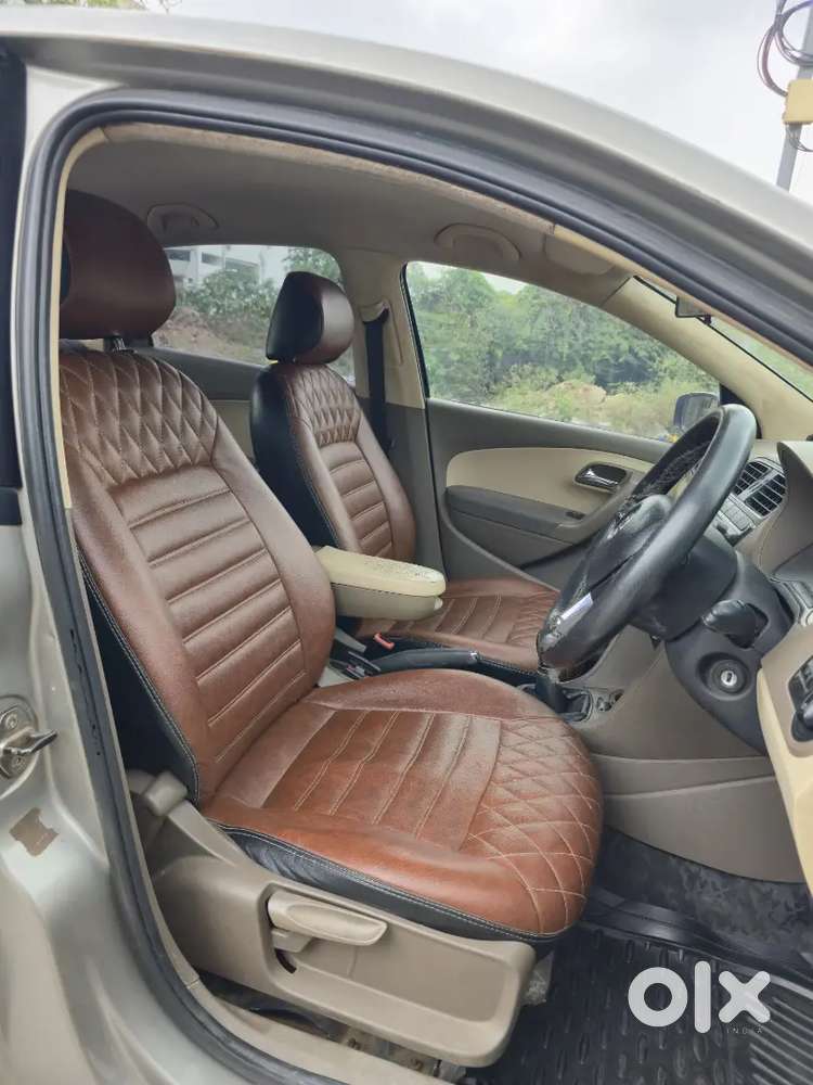 Skoda Rapid 2015 Diesel Well Maintained