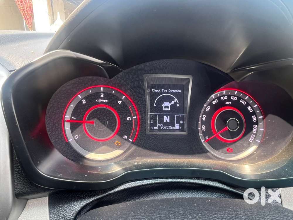Mahindra Xuv300 Diesel 2023