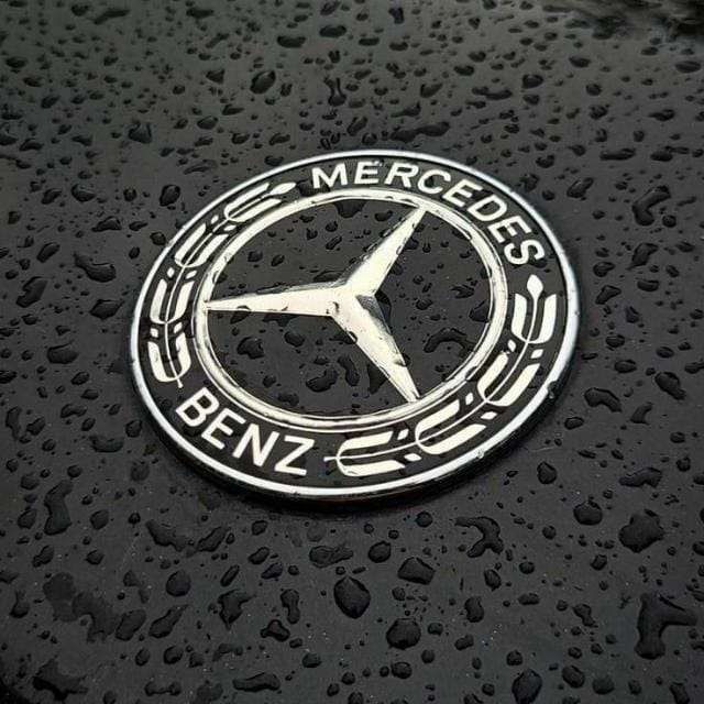 dealer_logo