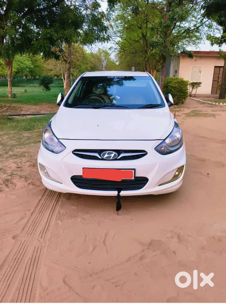 New Tayre New Batry New Insurance