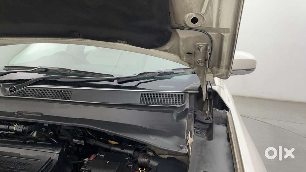 Jeep Compass 1.4 Limited, 2018, Petrol