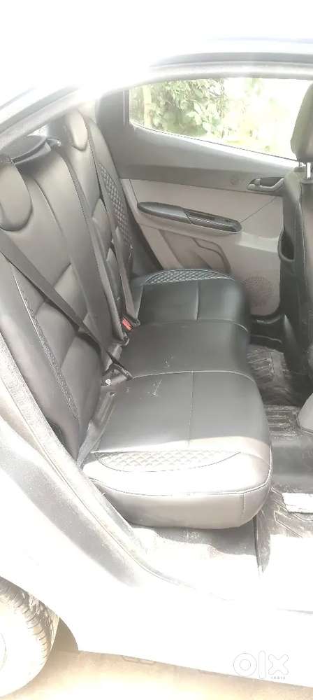 Tata Tiago Revotron 2024