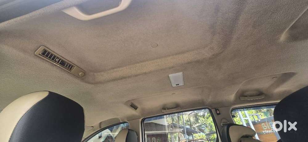 Mahindra Xylo D2 Maxx, 2016, Diesel