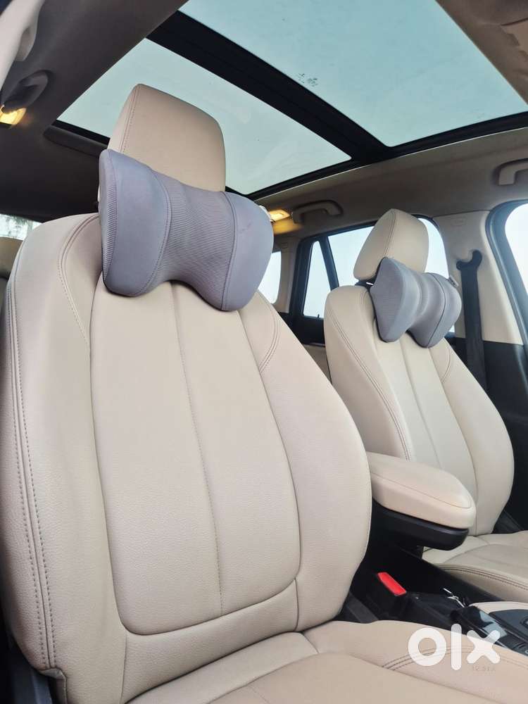 Bmw X1 Sdrive 20d X Line, 2020, Diesel