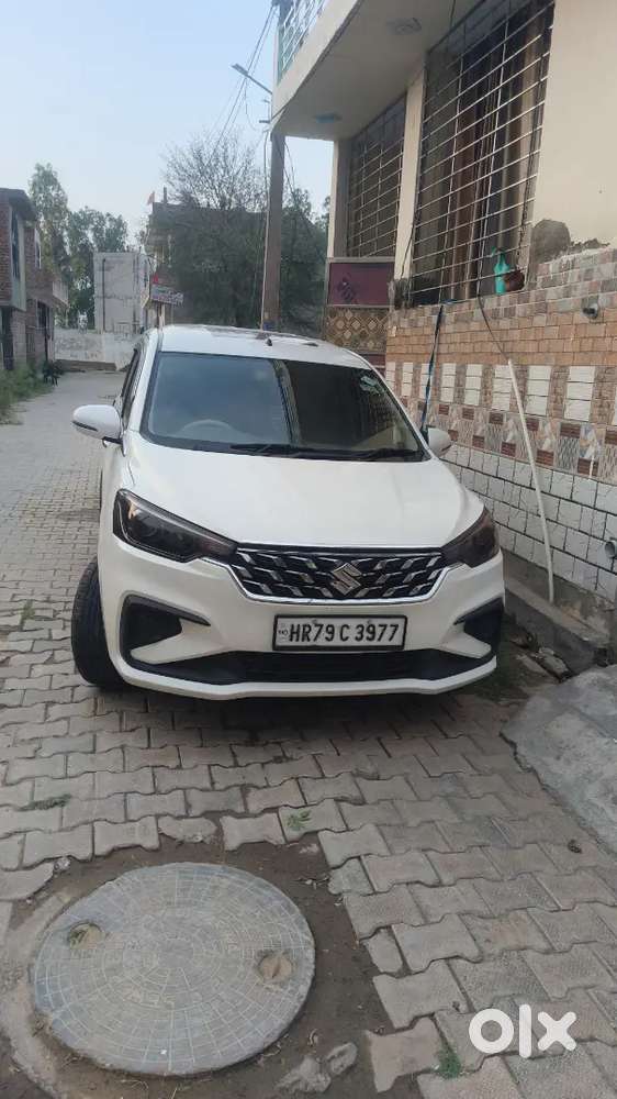 Eartiga 2020 Oct
