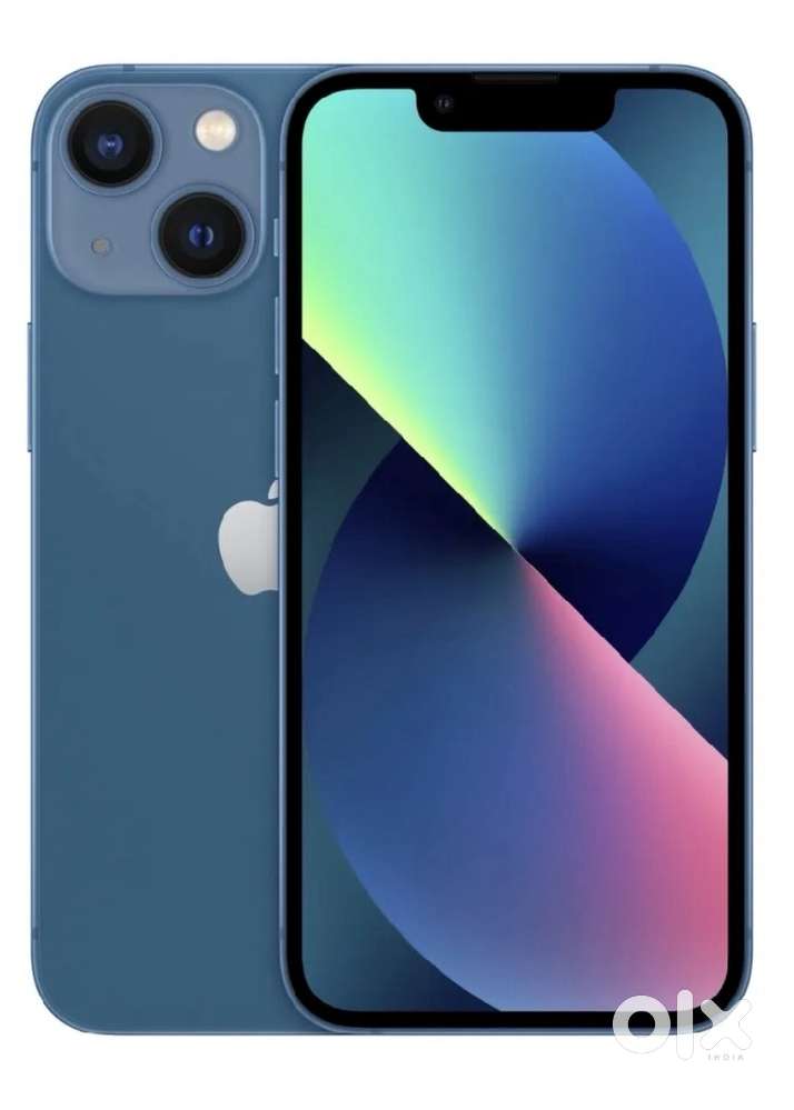 Iphone 13 128gb - Mobile Phones - 1827940225