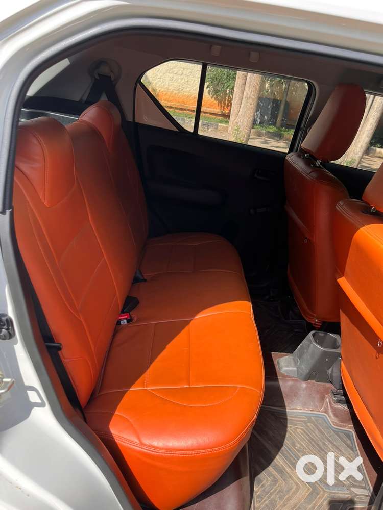 Maruti Suzuki Ignis 1.3 Sigma, 2023, Petrol