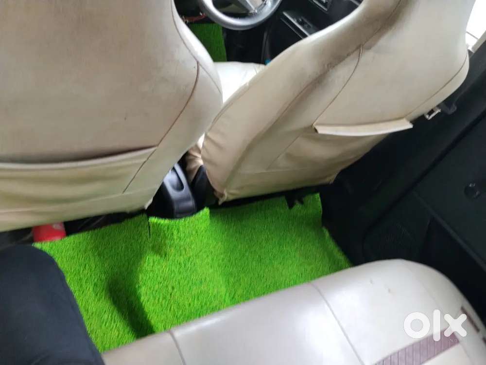 Maruti Suzuki Wagon R 2021 Petrol 97281 Km Driven Cng