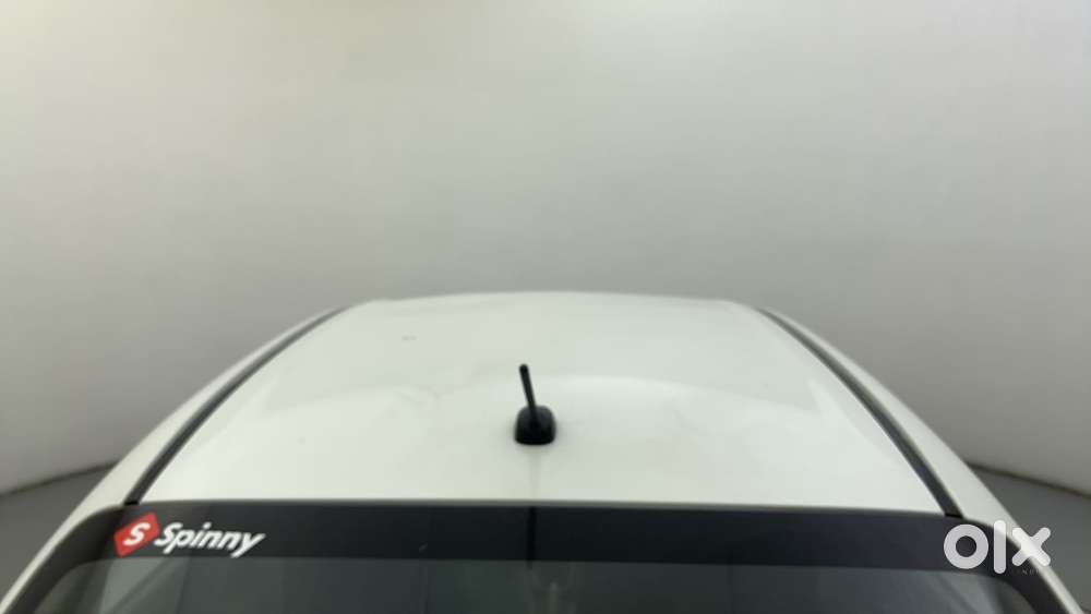 Maruti Suzuki Dzire 1.2 Zxi Plus, 2019, Petrol