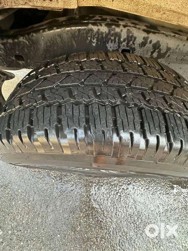 Toyota Fortuner 3.0 4x2 Automatic, 2020, Diesel