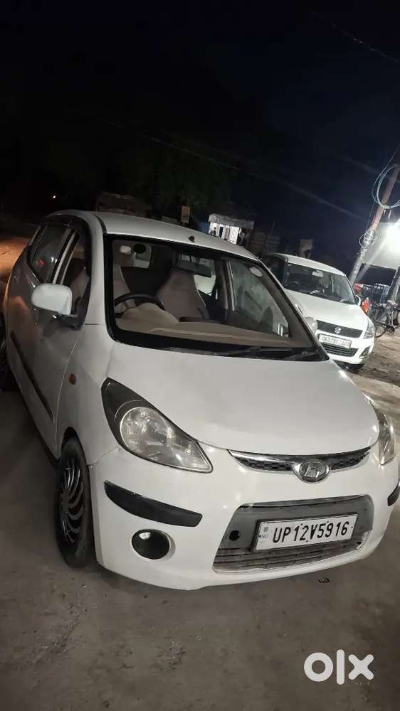 Dusri Leni Hai New