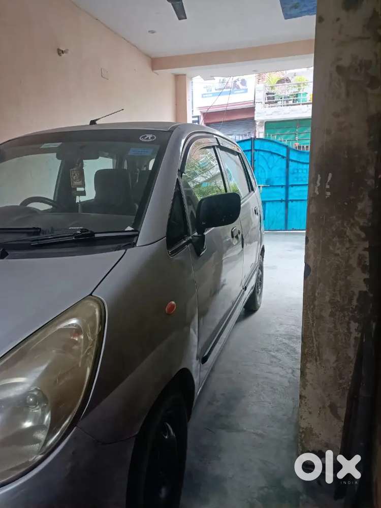 Maruti Suzuki Estilo 2010 Petrol 60000 Km Driven