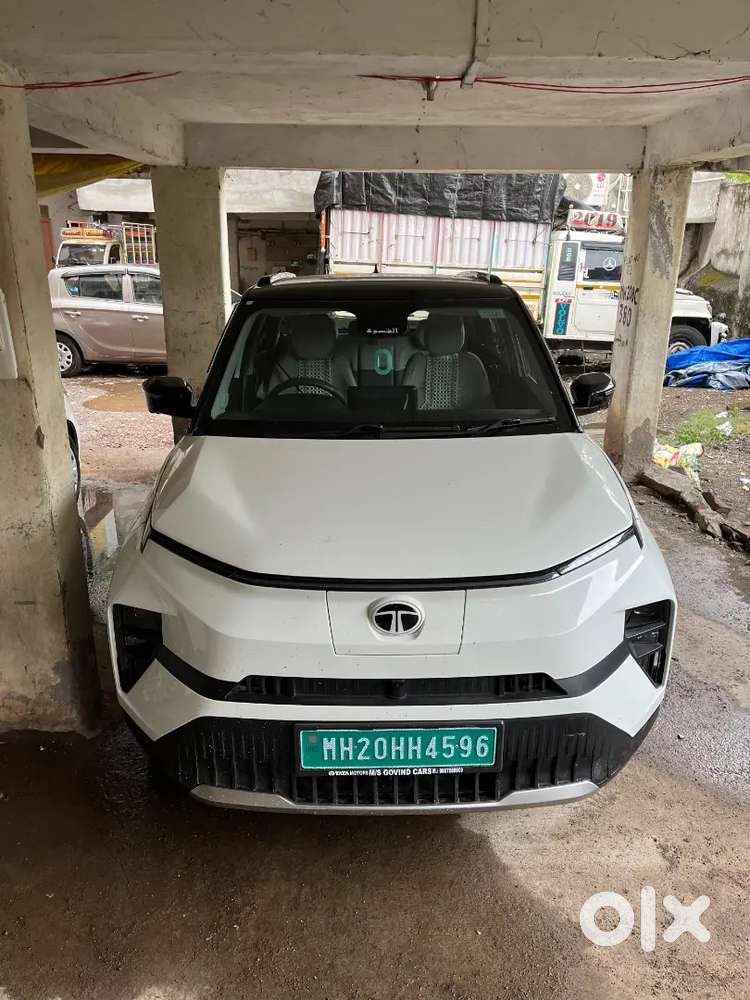 I Want To Sell My Car