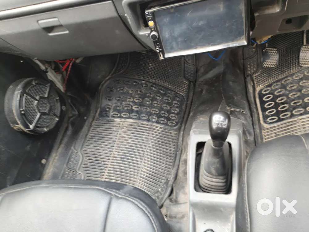 Maruti Suzuki 800 2005 Petrol Well Maintained Pass 31