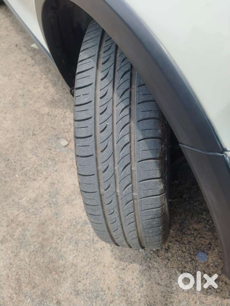 Maruti Suzuki Ignis 1.2 Zeta Amt, 2018, Petrol