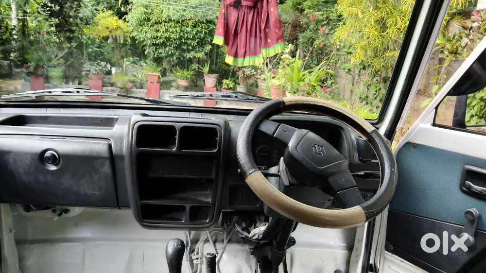 Good And Neet Condition