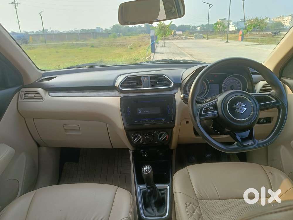 Maruti Suzuki Ertiga 1.4 Vxi Paseo Explore Edition, 2025, Cng & Hybr..