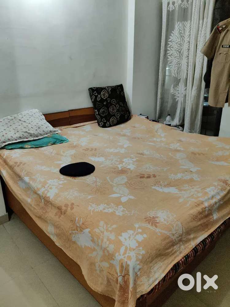 pure plywood, slightly negotiable in price