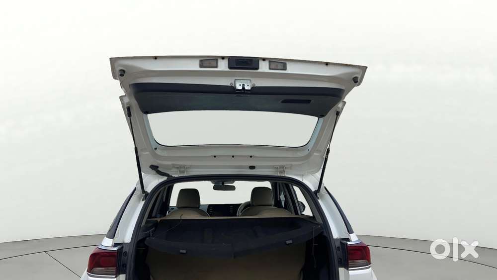 Kia Sonet 1.2 Htk Plus, 2022, Petrol