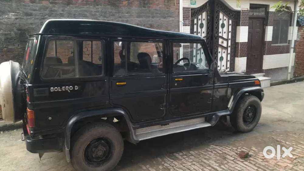 कर बहुत अच्छी कंडीशन में है