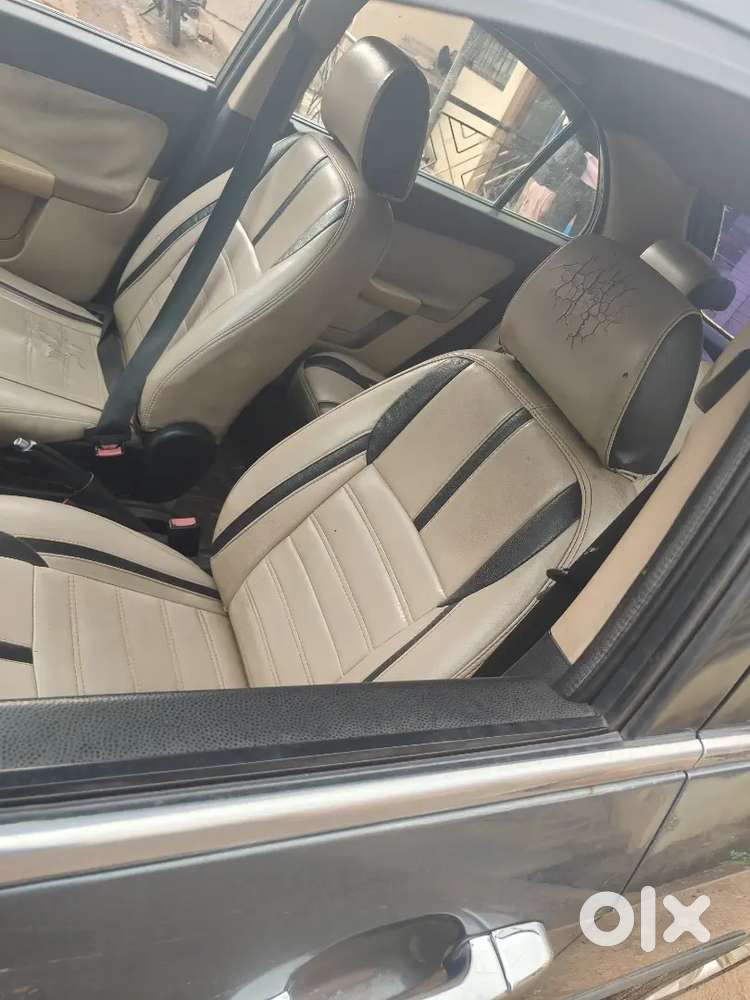 Tata Indica 2013 Diesel 104901 Km Driven
