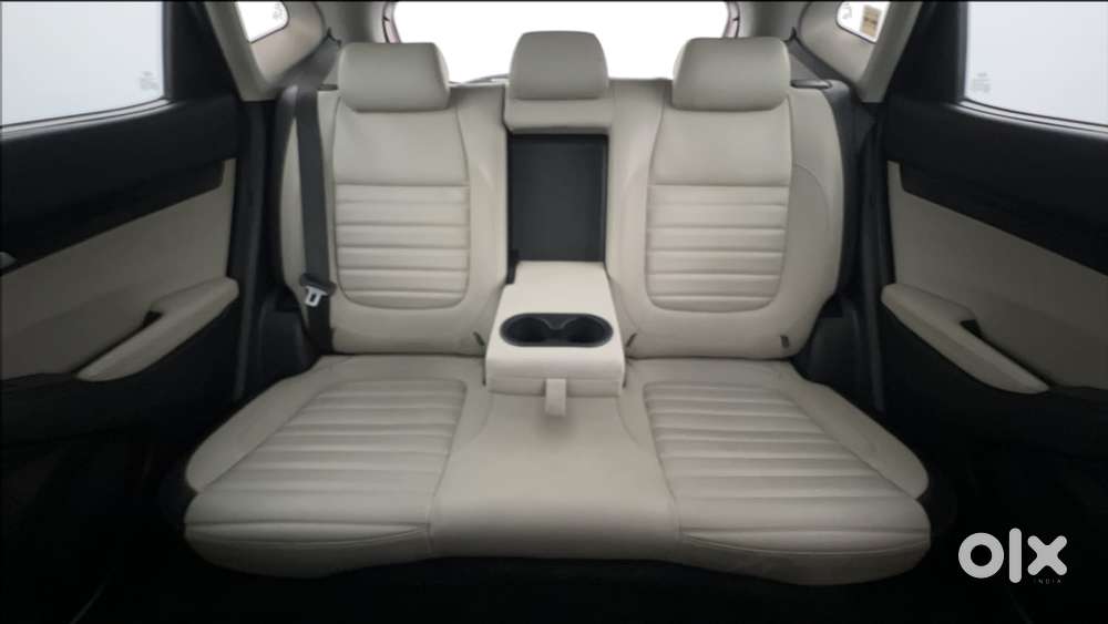 Kia Seltos 1.4 Gtx+ Mt, 2019, Petrol