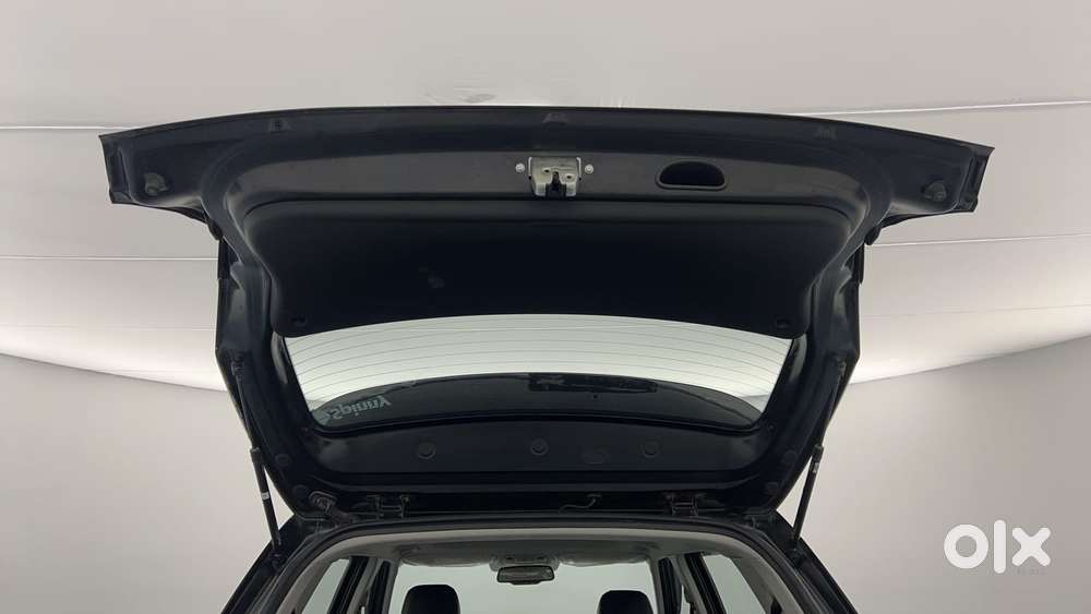 Hyundai Creta Sx (o) 1.5 Diesel Automatic, 2023, Diesel
