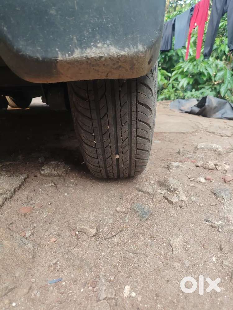 Maruti Suzuki Estilo 2008 Petrol 96000 Km Driven