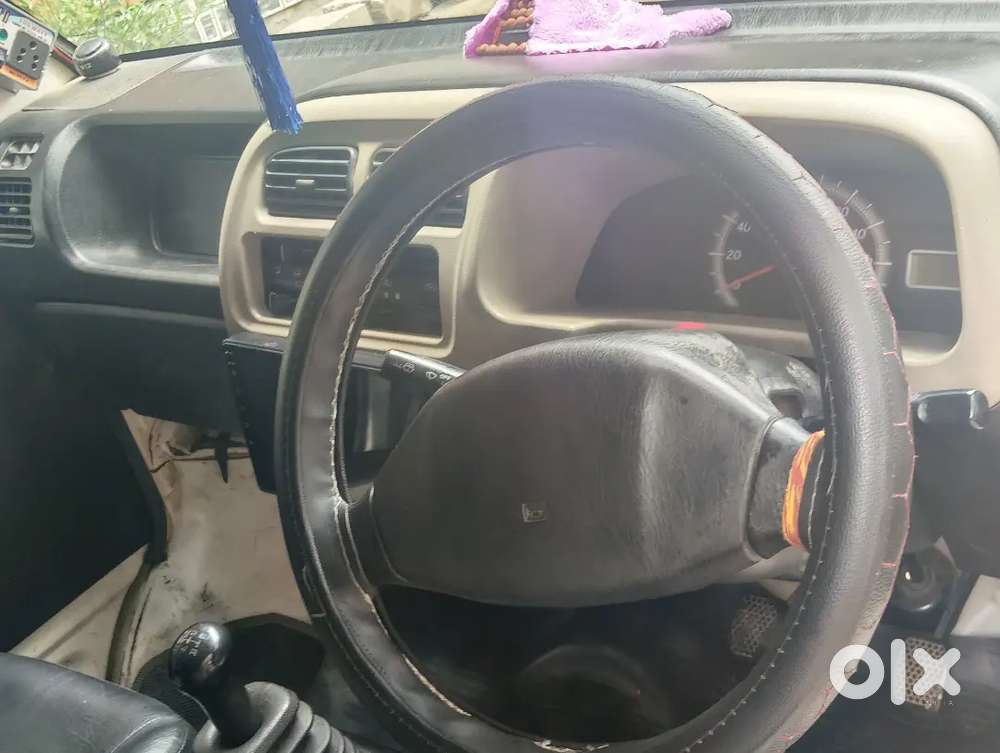 Koi Kmi Nhi Hai Ok Condition Hai