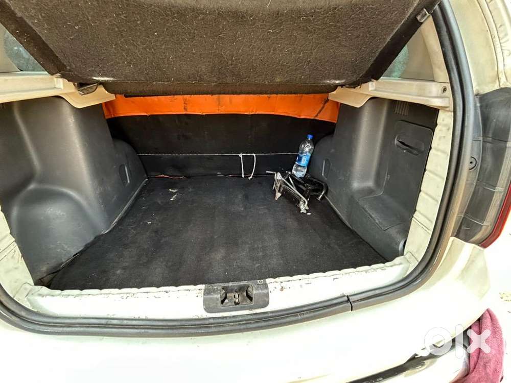 Renault Duster 2014 Diesel Good Condition