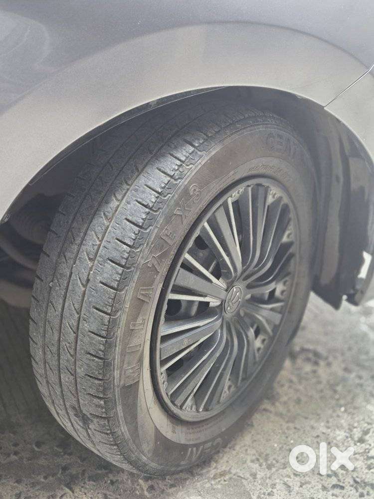 Maruti Suzuki Celerio Vxi, 2020, Cng & Hybrids