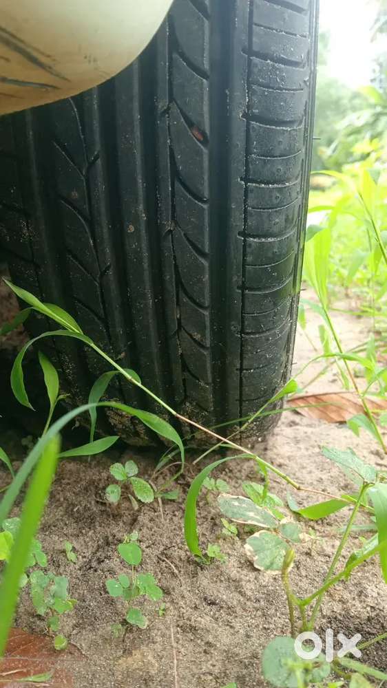 Hyundai Santro 2007 Petrol 146541 Km Driven