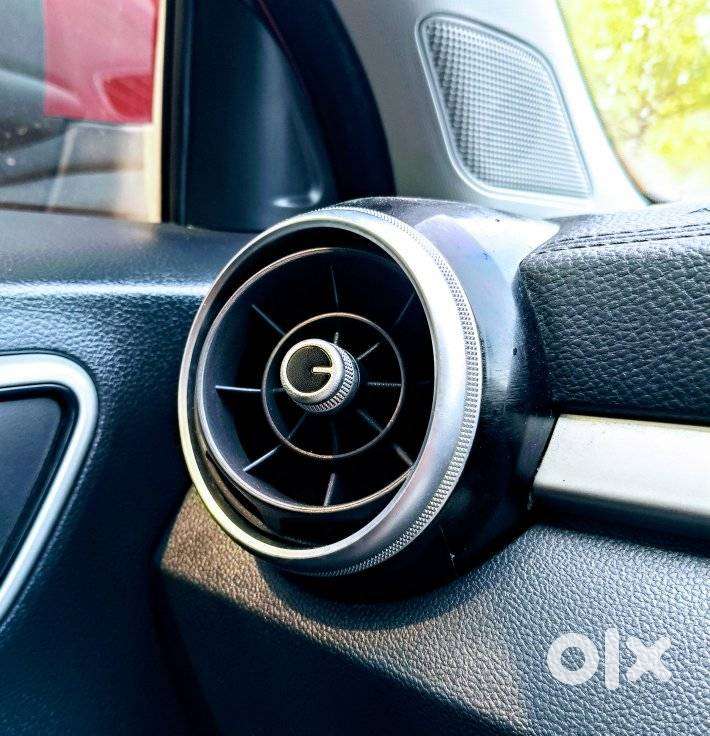 Mg Zs Ev Exclusive Dt, 2021, Electric